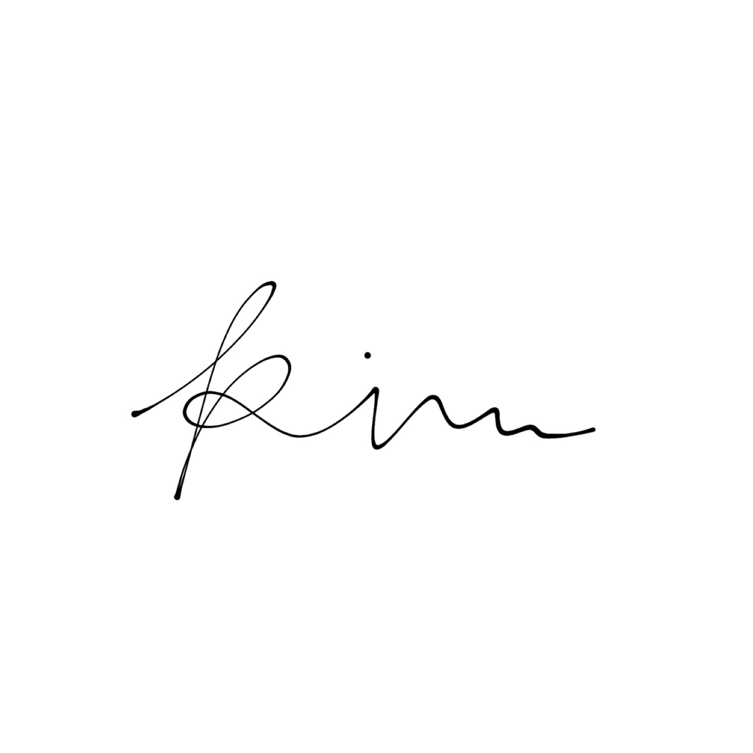 kimdeniseunger